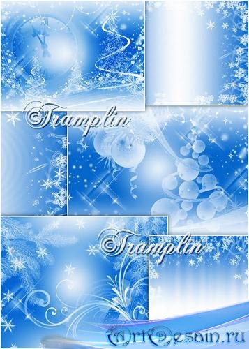    - Backgrounds new years -   ,  