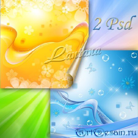 PSD  -   ,   , 