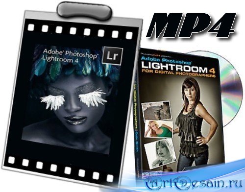  Lightroom 2-4    (2012, RUS, MP4, .)