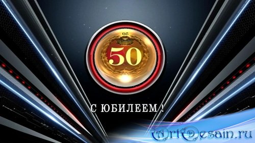 -   50 