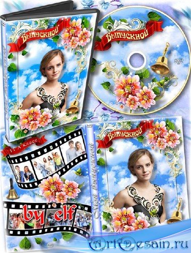   DVD     - 