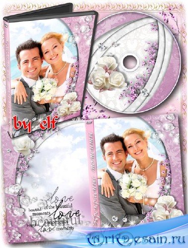     ,   DVD    -  