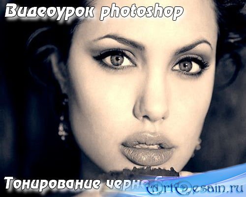  photoshop  - 