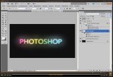   photoshop   