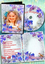      DVD     -    , ,   